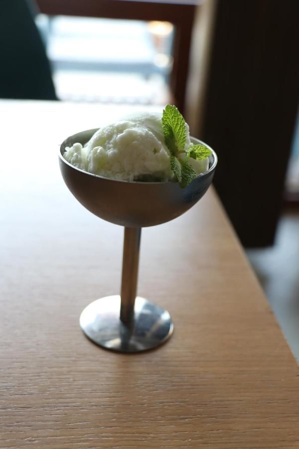 Отель Katarino SPA Hotel Банско-48