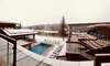 Отель Katarino SPA Hotel Банско-0