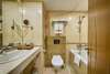 Отель Katarino SPA Hotel Банско-3