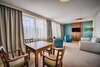 Отель Katarino SPA Hotel Банско-4