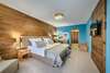 Отель Katarino SPA Hotel Банско-5