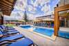 Отель Katarino SPA Hotel Банско-6