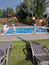 Отель Katarino SPA Hotel Банско-7