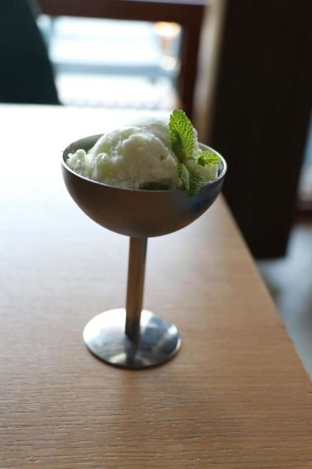 Отель Katarino SPA Hotel Банско-47
